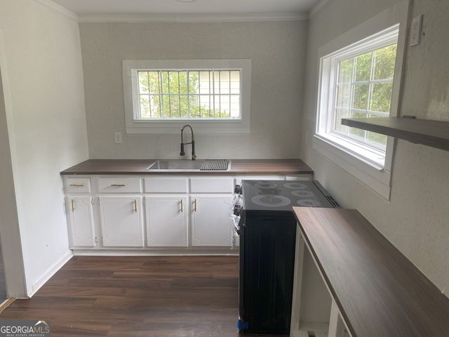 348 Hortman Avenue, Macon, GA 31204