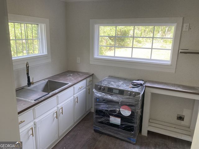 348 Hortman Avenue, Macon, GA 31204