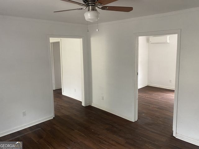 348 Hortman Avenue, Macon, GA 31204