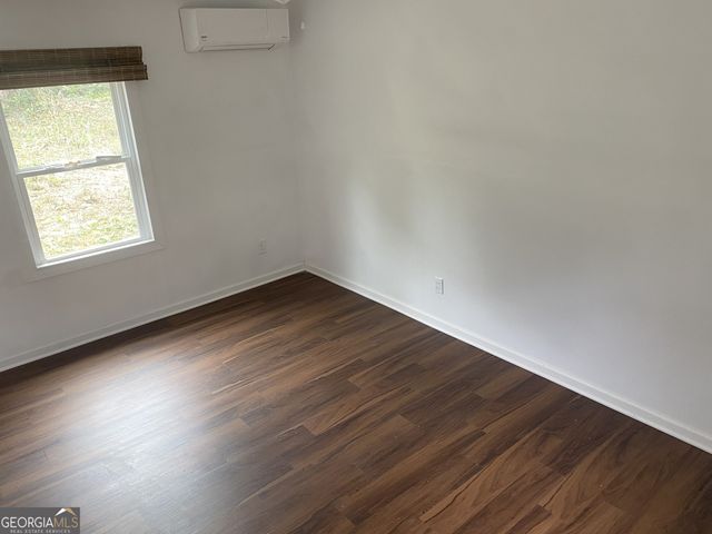 348 Hortman Avenue, Macon, GA 31204