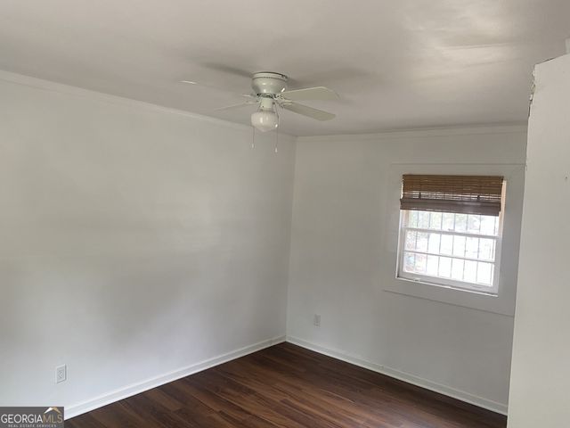 348 Hortman Avenue, Macon, GA 31204