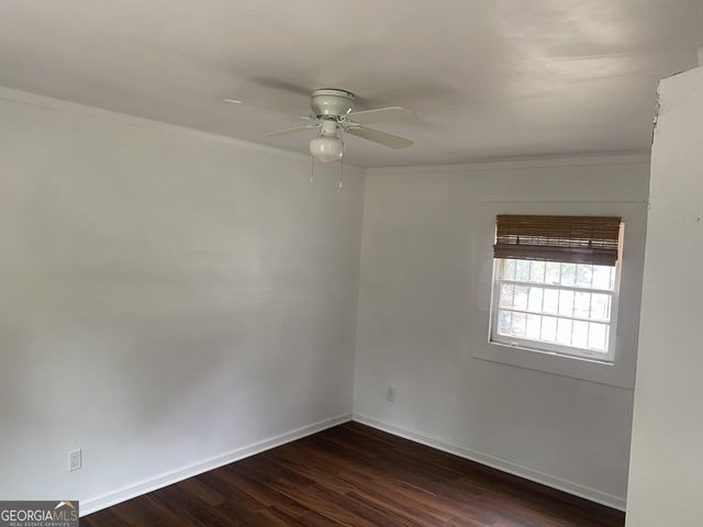 348 Hortman Avenue, Macon, GA 31204