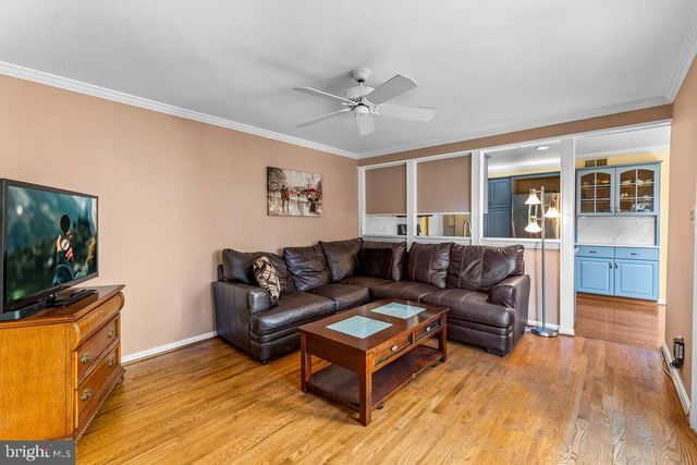 19355 FRENCHTON PL, Montgomery Village, MD 20879