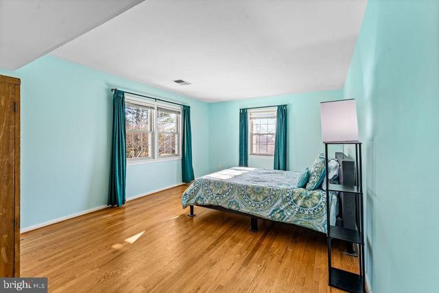 19355 FRENCHTON PL, Montgomery Village, MD 20879