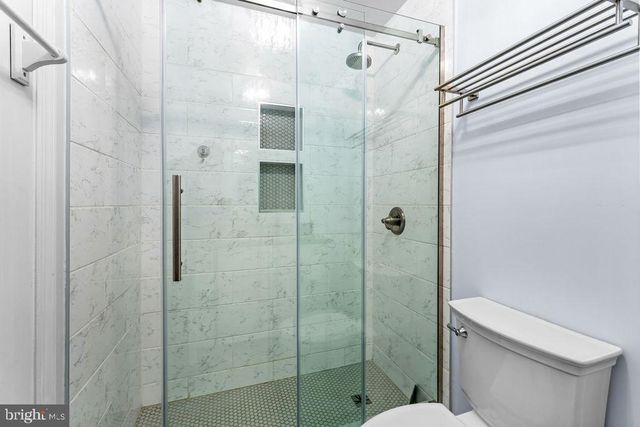 19355 FRENCHTON PL, Montgomery Village, MD 20879