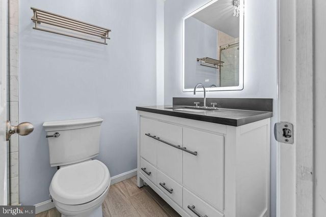 19355 FRENCHTON PL, Montgomery Village, MD 20879