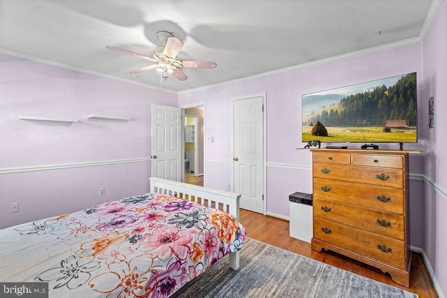 19355 FRENCHTON PL, Montgomery Village, MD 20879