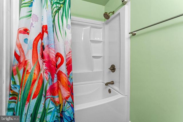 19355 FRENCHTON PL, Montgomery Village, MD 20879