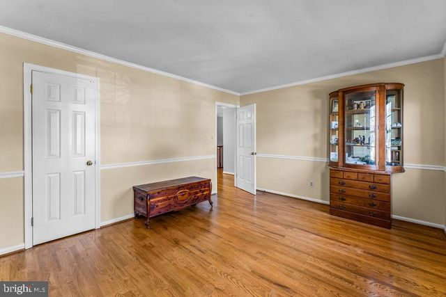 19355 FRENCHTON PL, Montgomery Village, MD 20879