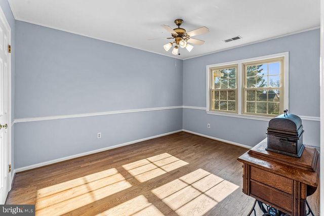 19355 FRENCHTON PL, Montgomery Village, MD 20879