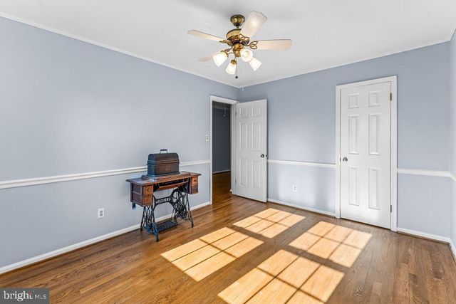 19355 FRENCHTON PL, Montgomery Village, MD 20879