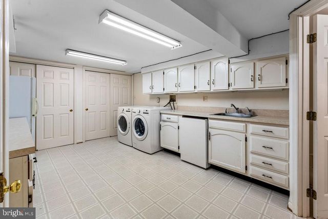 19355 FRENCHTON PL, Montgomery Village, MD 20879