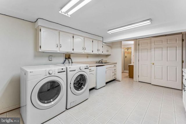 19355 FRENCHTON PL, Montgomery Village, MD 20879