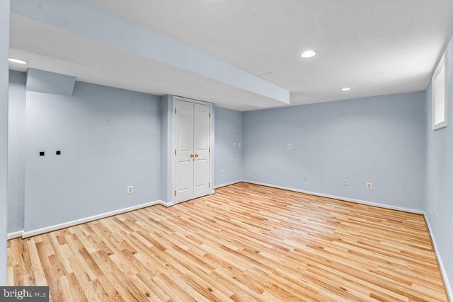 19355 FRENCHTON PL, Montgomery Village, MD 20879