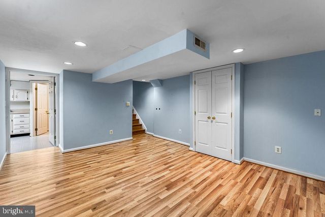 19355 FRENCHTON PL, Montgomery Village, MD 20879