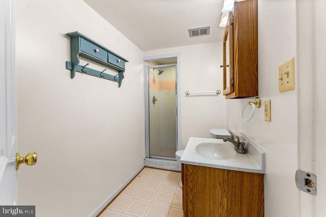 19355 FRENCHTON PL, Montgomery Village, MD 20879