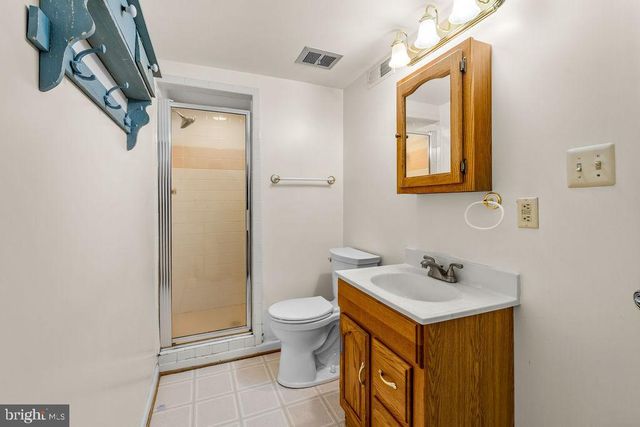 19355 FRENCHTON PL, Montgomery Village, MD 20879