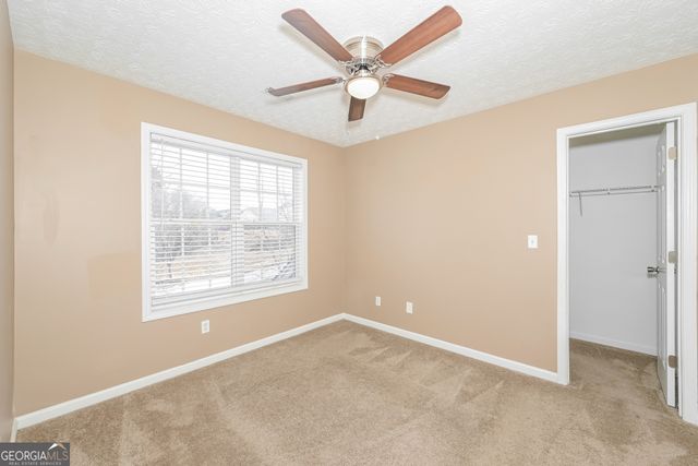 275 Trelawney Drive, Covington, GA 30016