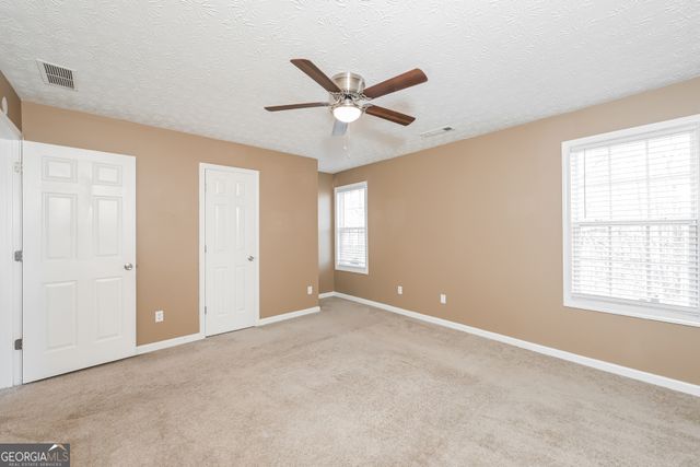 275 Trelawney Drive, Covington, GA 30016