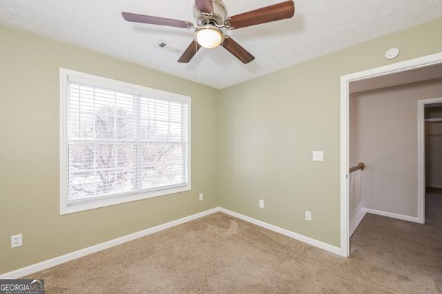 275 Trelawney Drive, Covington, GA 30016