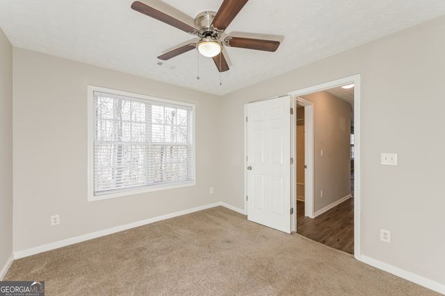 275 Trelawney Drive, Covington, GA 30016