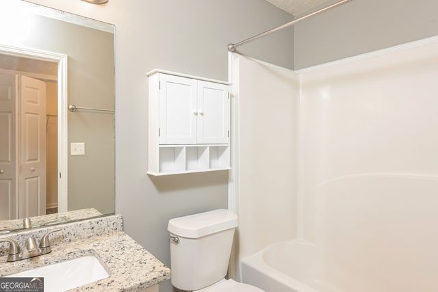 275 Trelawney Drive, Covington, GA 30016