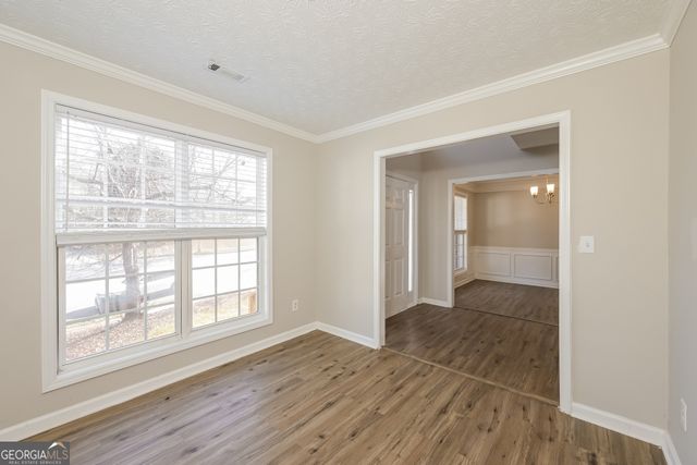 275 Trelawney Drive, Covington, GA 30016