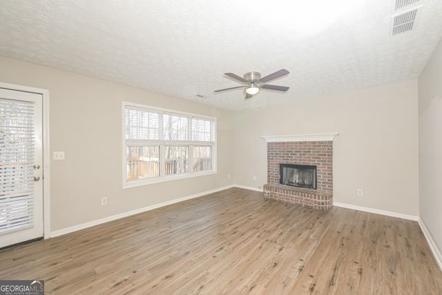 275 Trelawney Drive, Covington, GA 30016