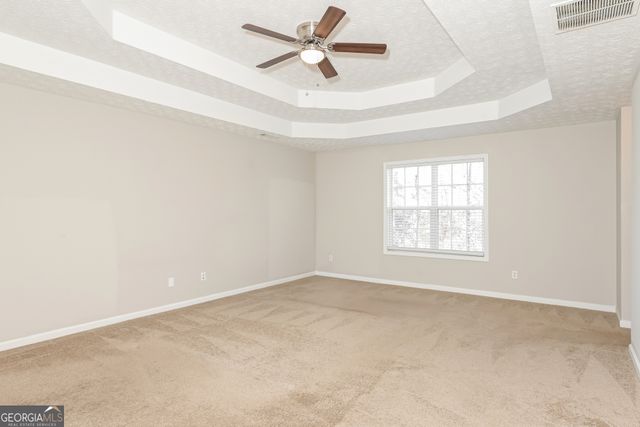 275 Trelawney Drive, Covington, GA 30016