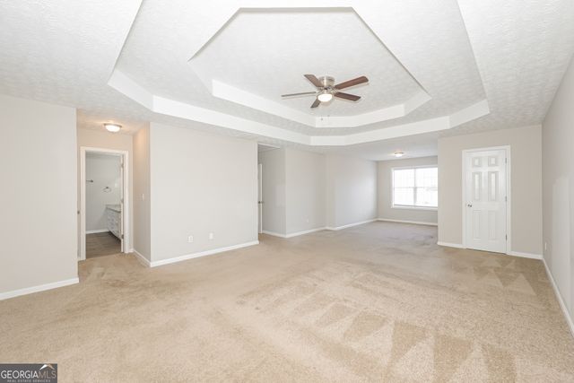 275 Trelawney Drive, Covington, GA 30016