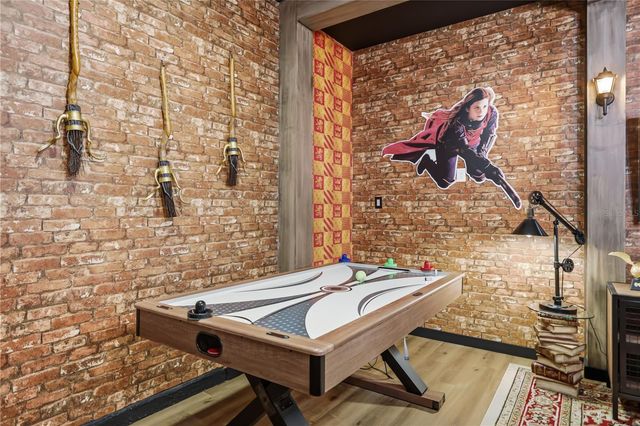 917 OCEAN COURSE AVENUE, Davenport, FL 33896