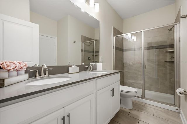 917 OCEAN COURSE AVENUE, Davenport, FL 33896