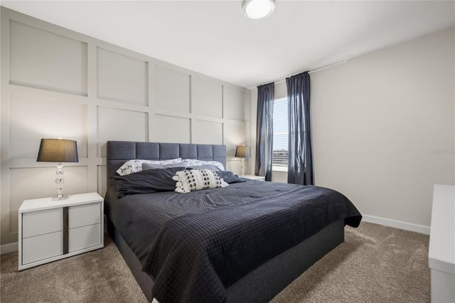 917 OCEAN COURSE AVENUE, Davenport, FL 33896