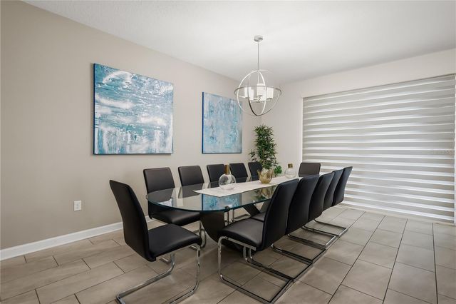 917 OCEAN COURSE AVENUE, Davenport, FL 33896