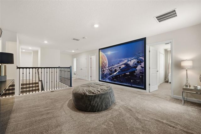 917 OCEAN COURSE AVENUE, Davenport, FL 33896