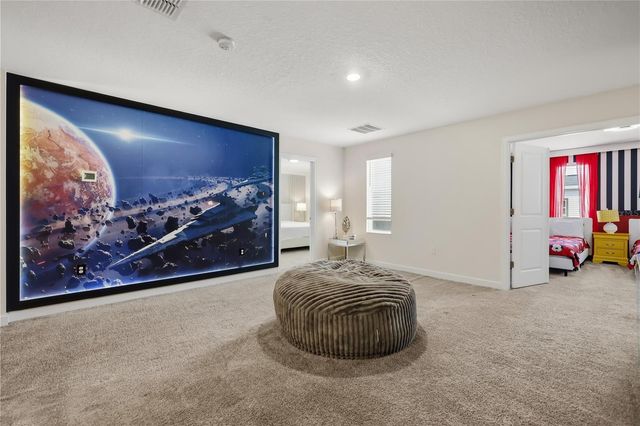 917 OCEAN COURSE AVENUE, Davenport, FL 33896