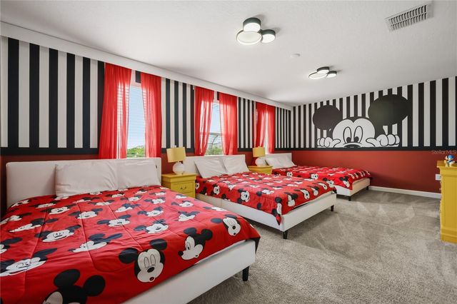 917 OCEAN COURSE AVENUE, Davenport, FL 33896