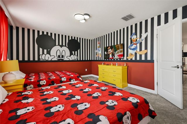 917 OCEAN COURSE AVENUE, Davenport, FL 33896