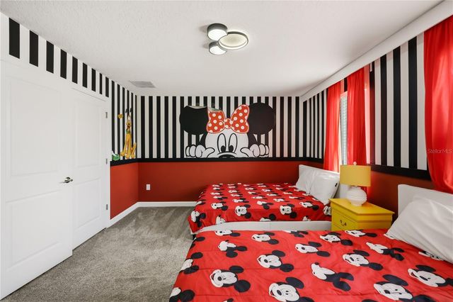 917 OCEAN COURSE AVENUE, Davenport, FL 33896