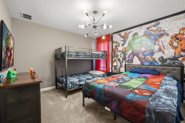 917 OCEAN COURSE AVENUE, Davenport, FL 33896