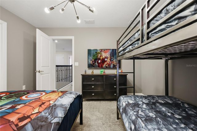 917 OCEAN COURSE AVENUE, Davenport, FL 33896