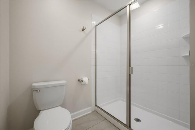 917 OCEAN COURSE AVENUE, Davenport, FL 33896