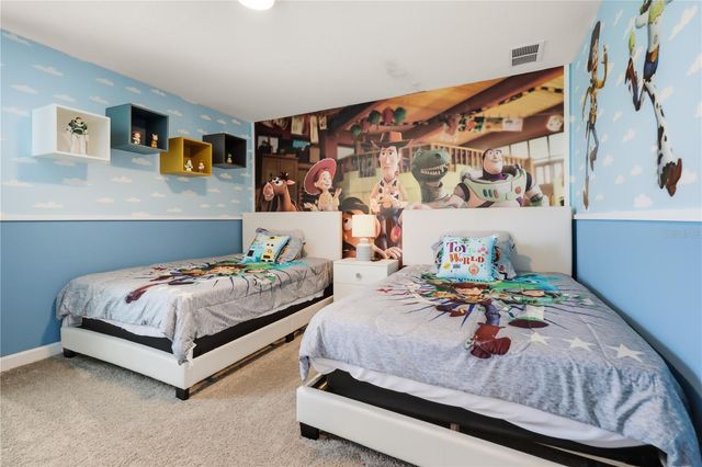 917 OCEAN COURSE AVENUE, Davenport, FL 33896