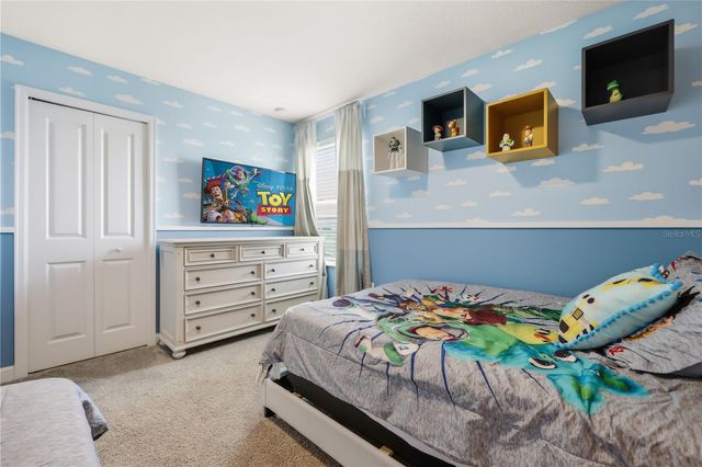 917 OCEAN COURSE AVENUE, Davenport, FL 33896