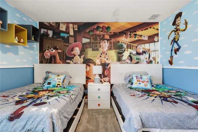 917 OCEAN COURSE AVENUE, Davenport, FL 33896