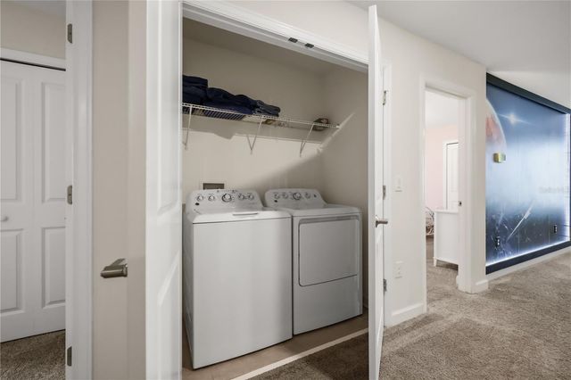 917 OCEAN COURSE AVENUE, Davenport, FL 33896