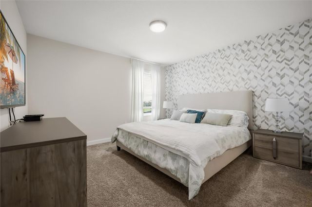 917 OCEAN COURSE AVENUE, Davenport, FL 33896