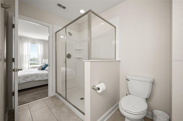 917 OCEAN COURSE AVENUE, Davenport, FL 33896