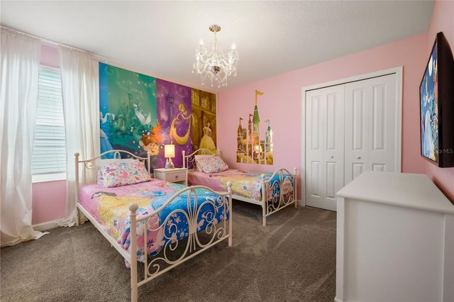 917 OCEAN COURSE AVENUE, Davenport, FL 33896