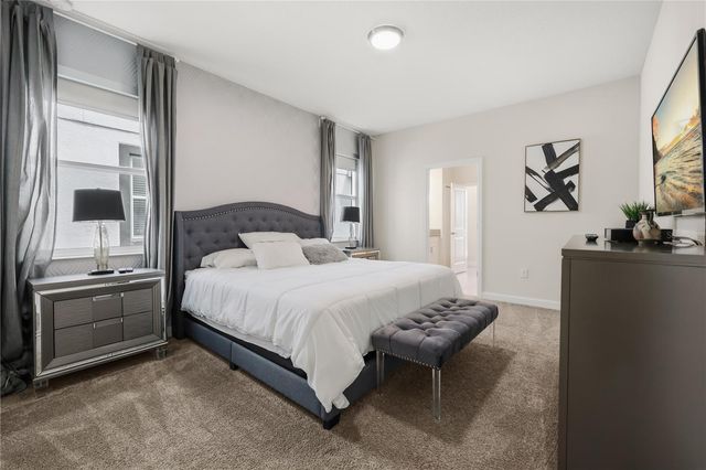 917 OCEAN COURSE AVENUE, Davenport, FL 33896